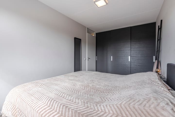 Foto 18 van Grutto 31