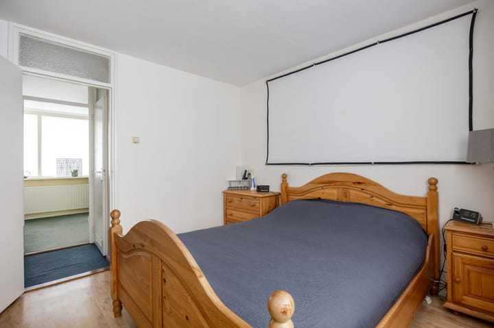 Foto 24 van De Capel 4