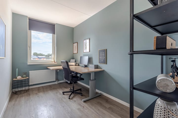 Foto 19 van Grutto 31