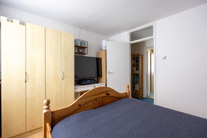 Foto 25 van De Capel 4