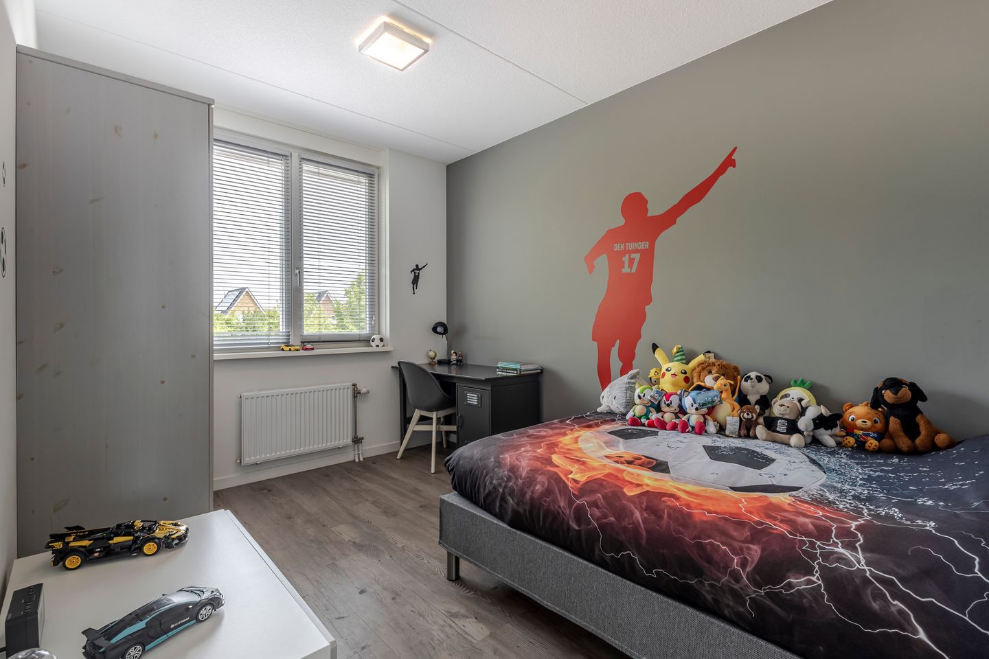 Photo 20 of Grutto 31