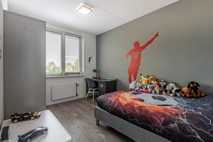 Foto 20 van Grutto 31