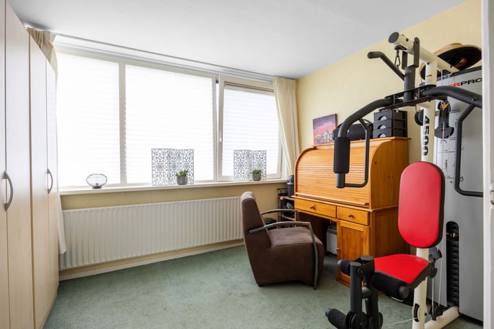 Foto 26 van De Capel 4