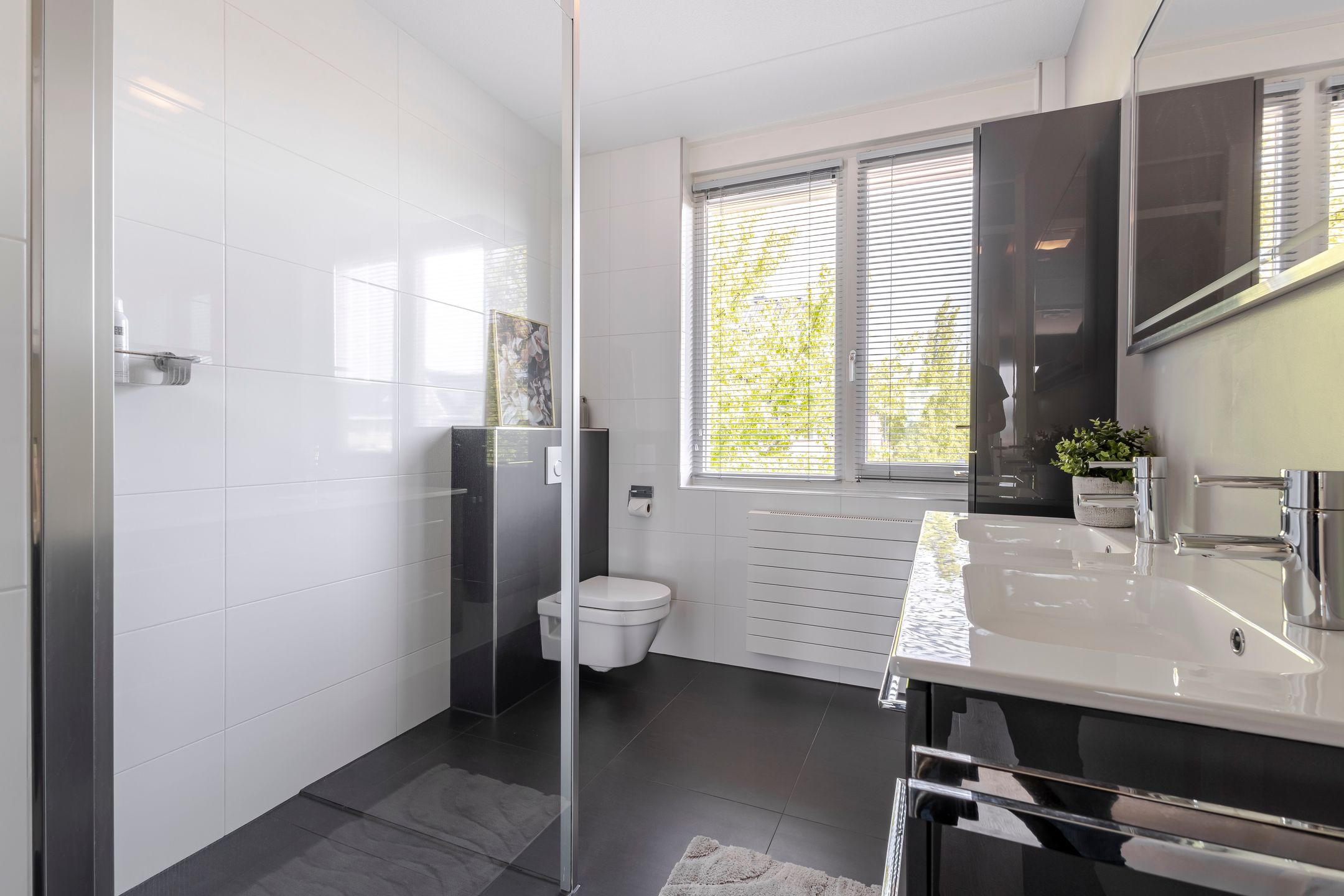 Photo 21 of Grutto 31