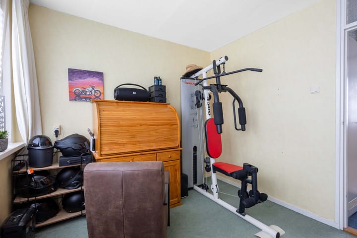 Foto 27 van De Capel 4