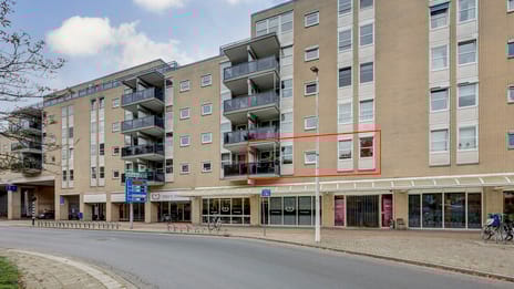 Hagenborgh thumbnail