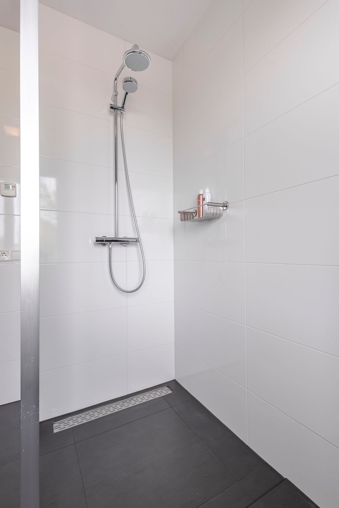 Photo 22 of Grutto 31