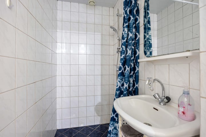 Foto 28 van De Capel 4