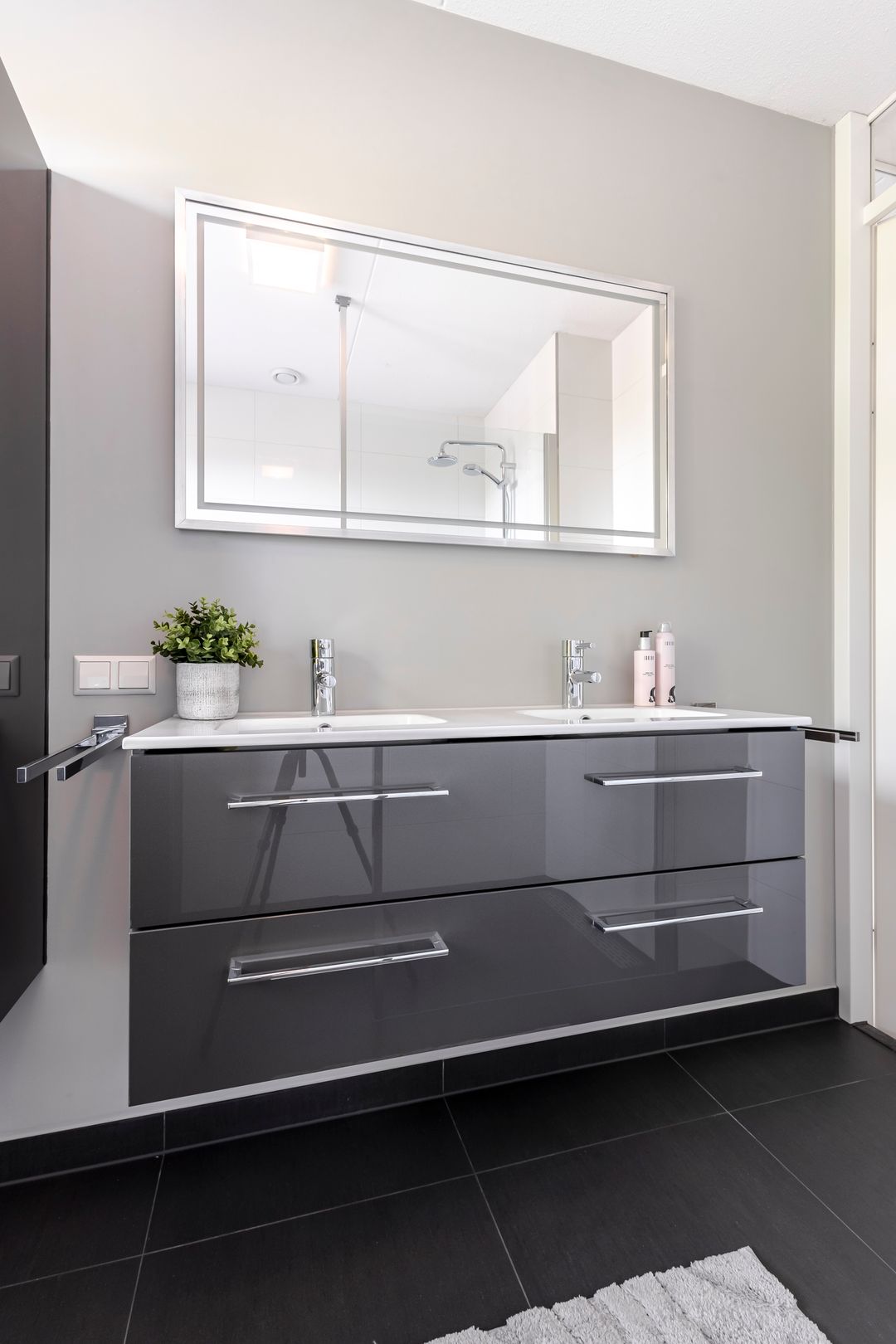 Photo 23 of Grutto 31