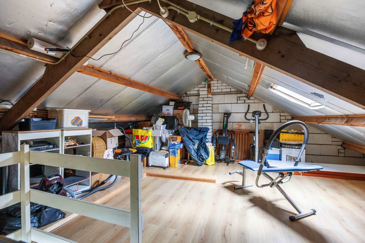 Foto 29 van De Capel 4