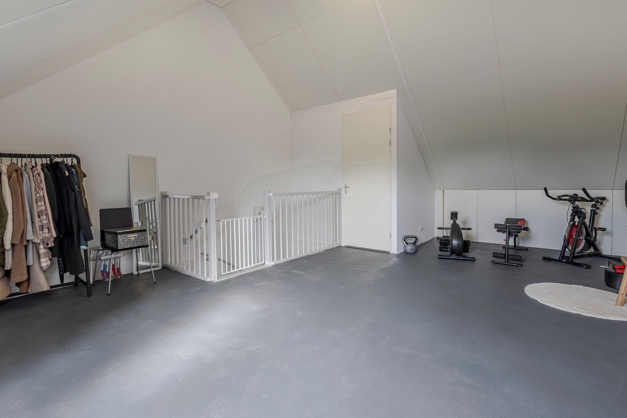 Photo 24 of Grutto 31