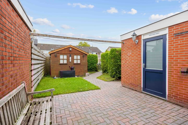 Foto 31 van De Capel 4