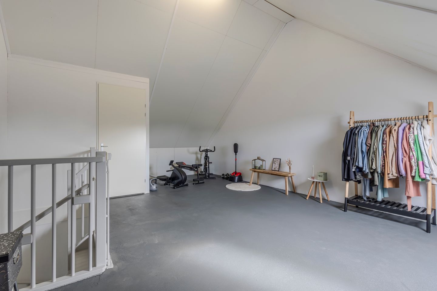 Photo 25 of Grutto 31