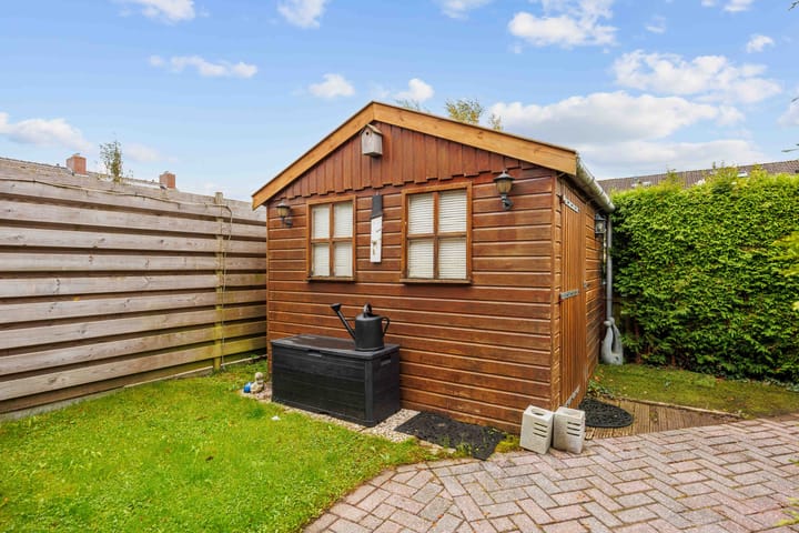 Foto 32 van De Capel 4