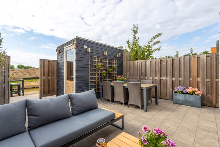 Foto 26 van Grutto 31