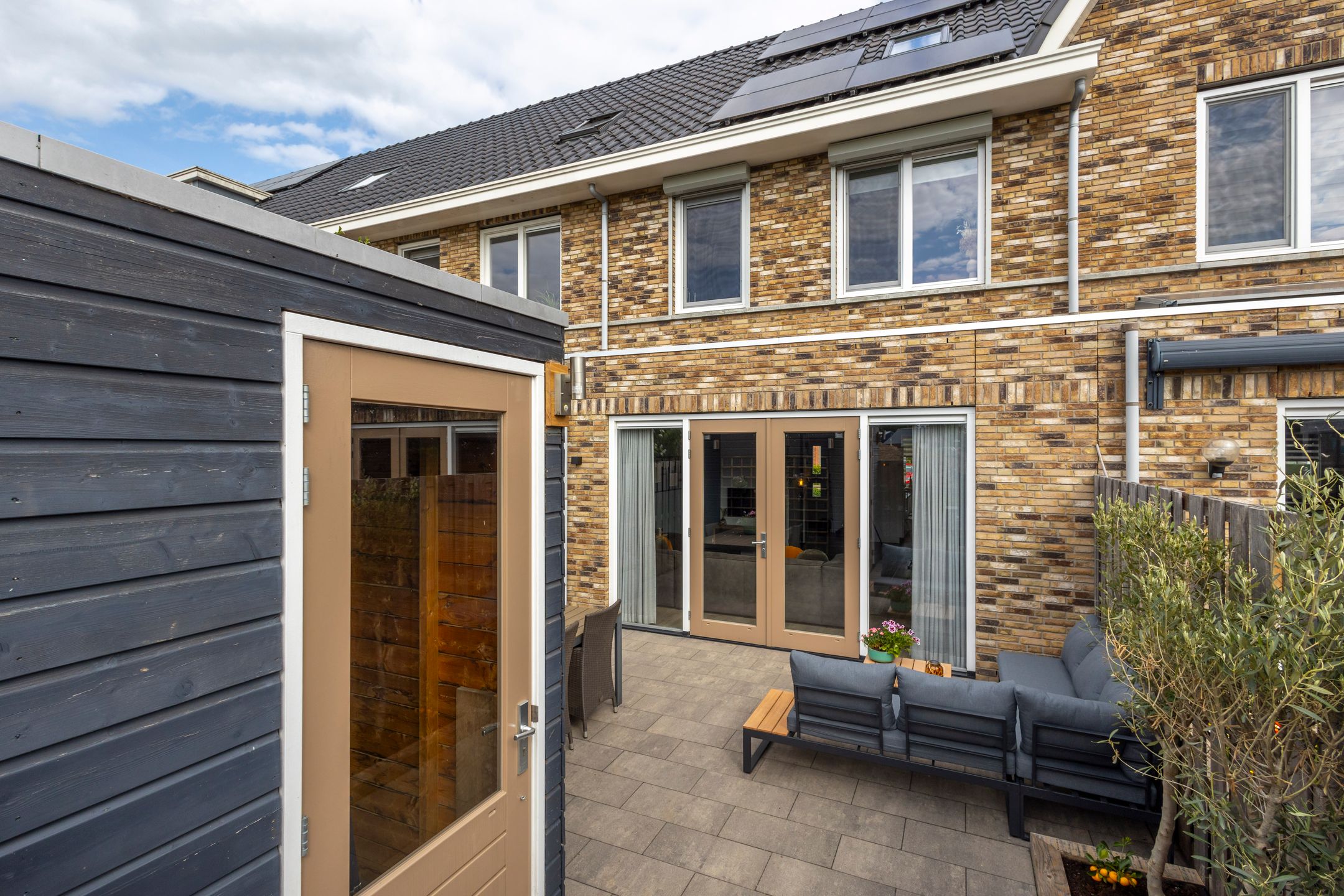 Photo 27 of Grutto 31