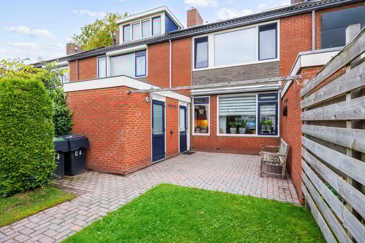 Foto 34 van De Capel 4