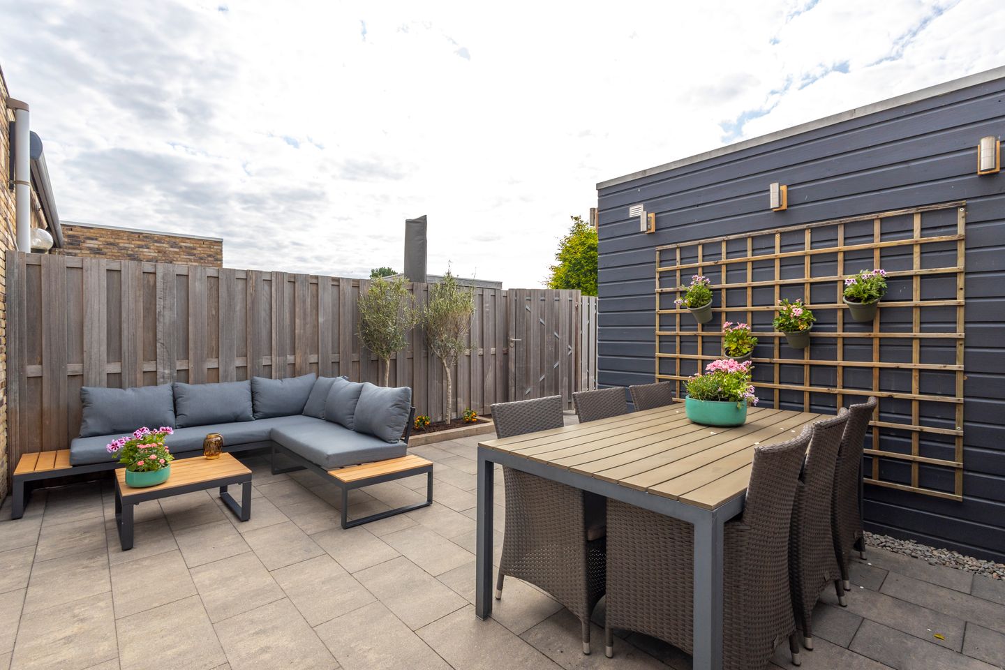 Photo 29 of Grutto 31