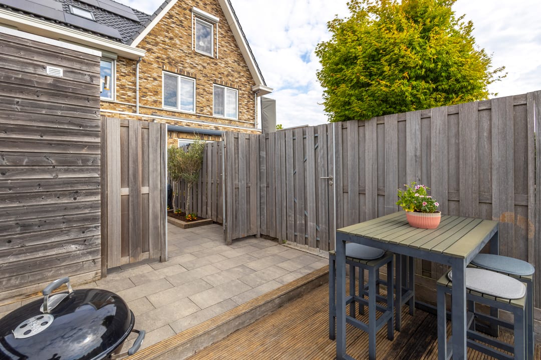 Photo 31 of Grutto 31