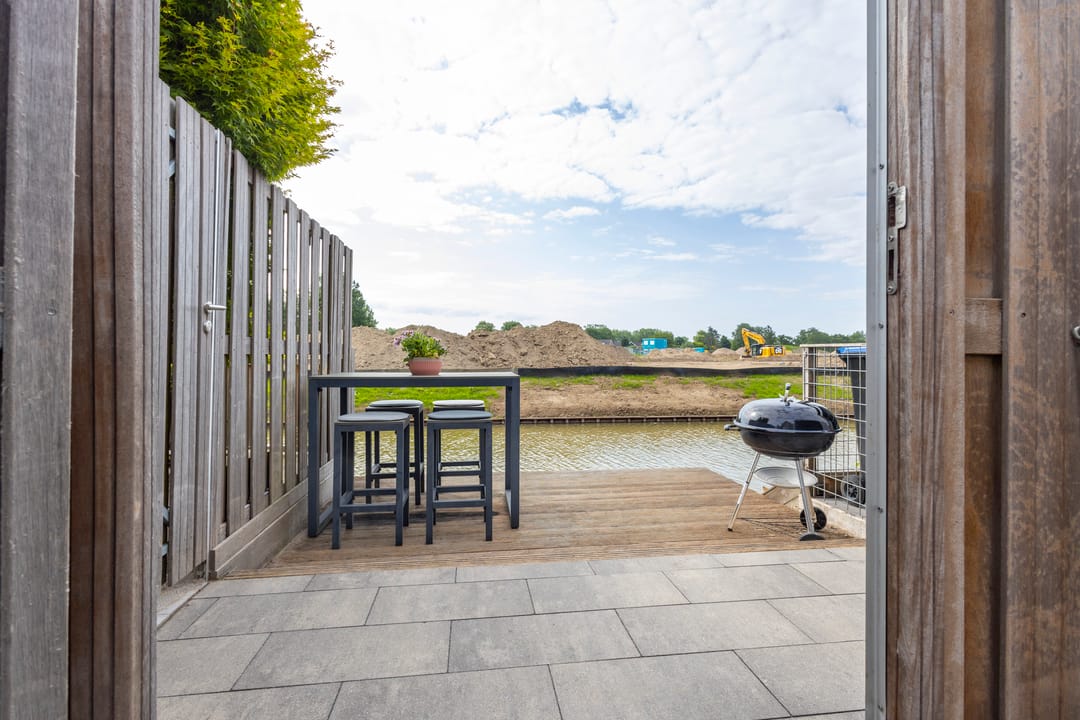 Photo 32 of Grutto 31