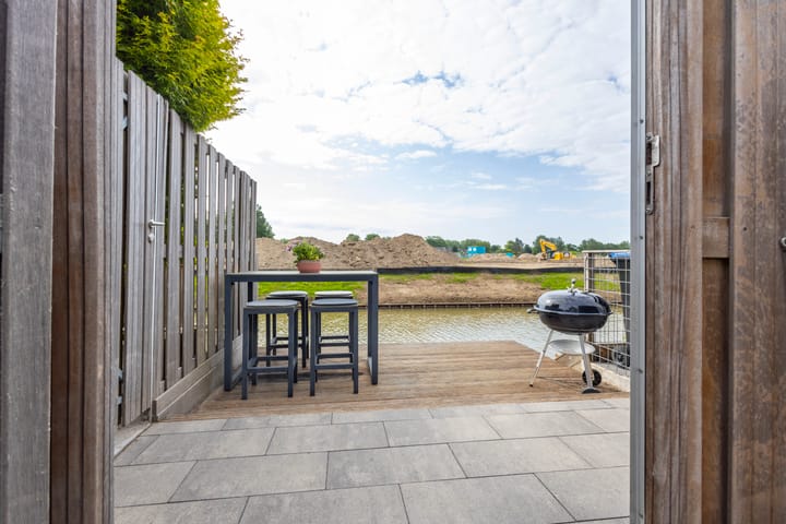 Foto 32 van Grutto 31