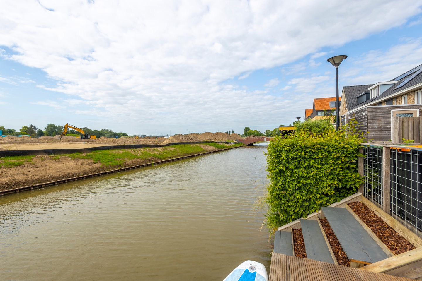 Photo 34 of Grutto 31