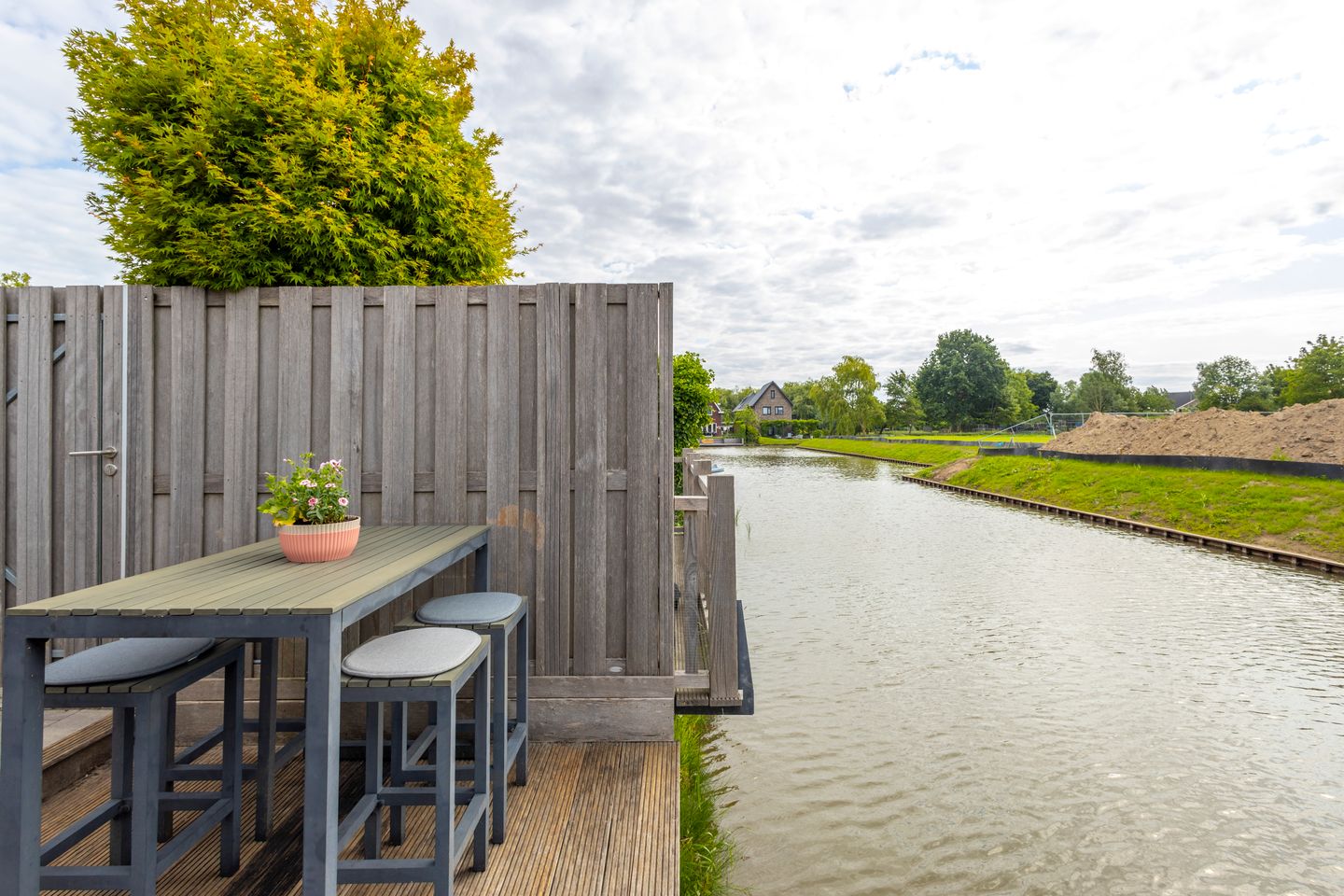 Photo 35 of Grutto 31