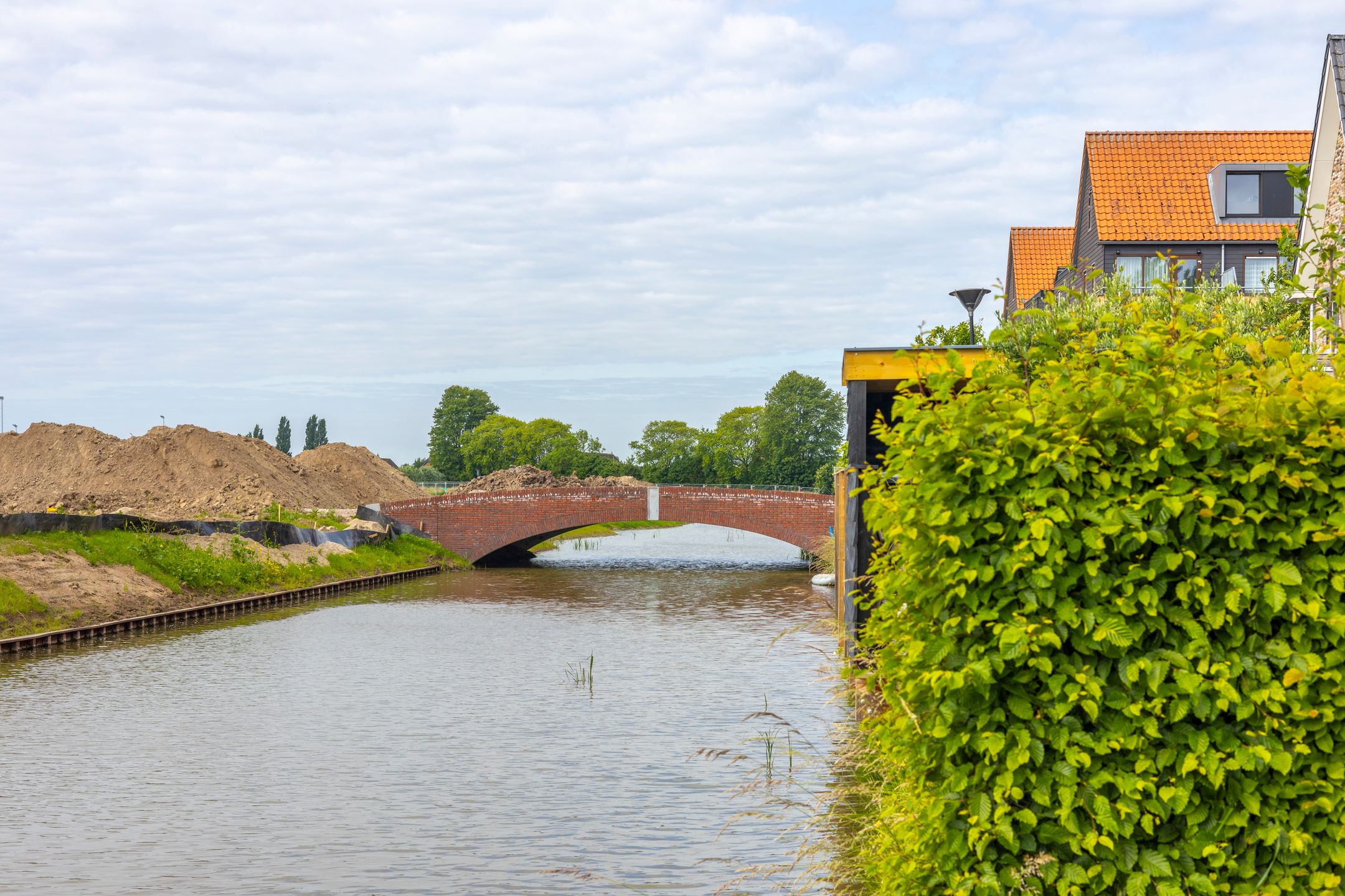 Photo 36 of Grutto 31