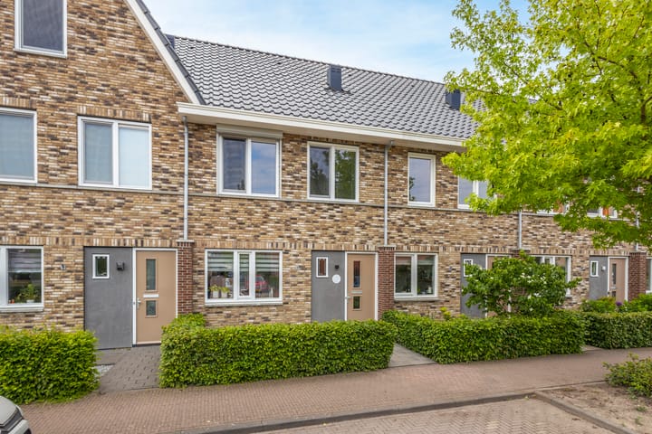 Foto 37 van Grutto 31