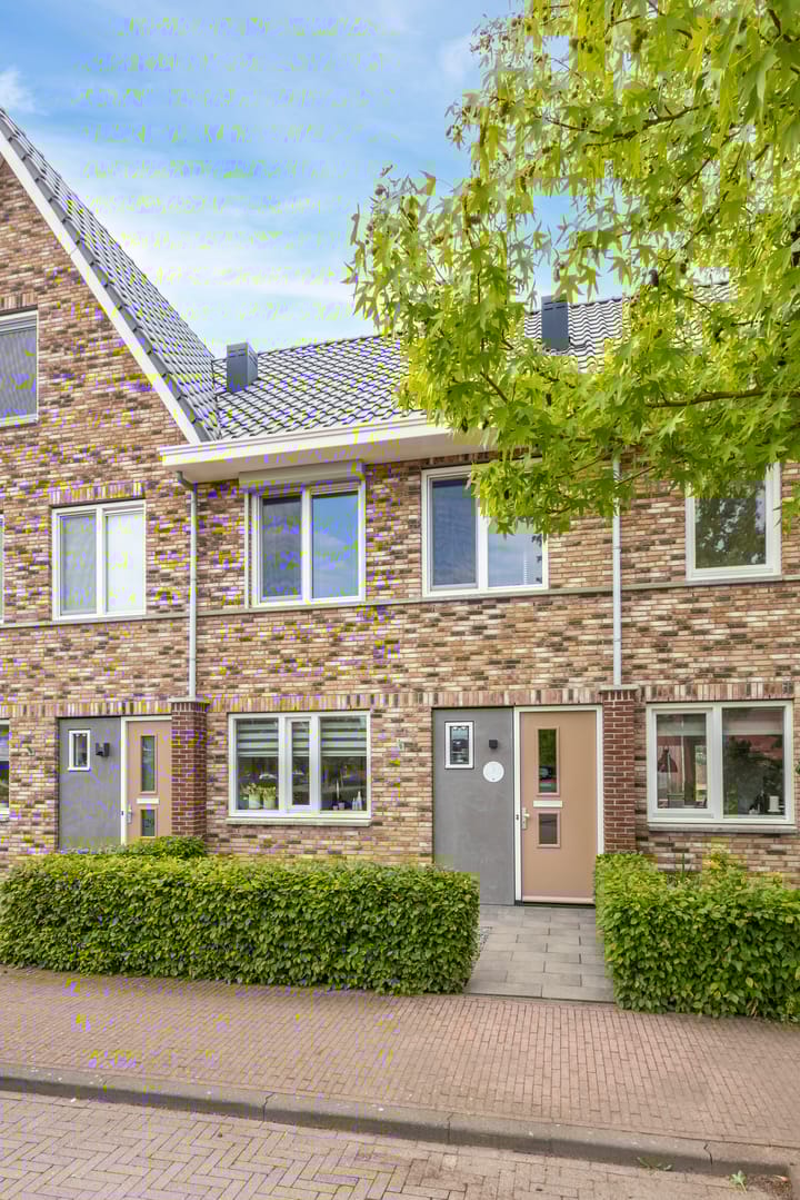 Foto 38 van Grutto 31