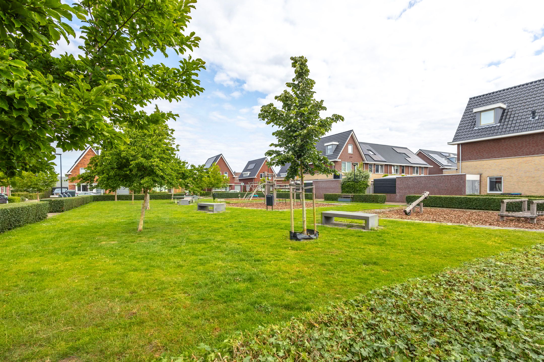 Photo 39 of Grutto 31