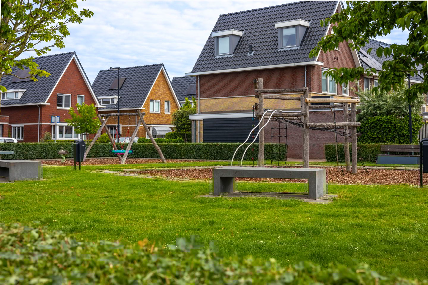 Photo 40 of Grutto 31