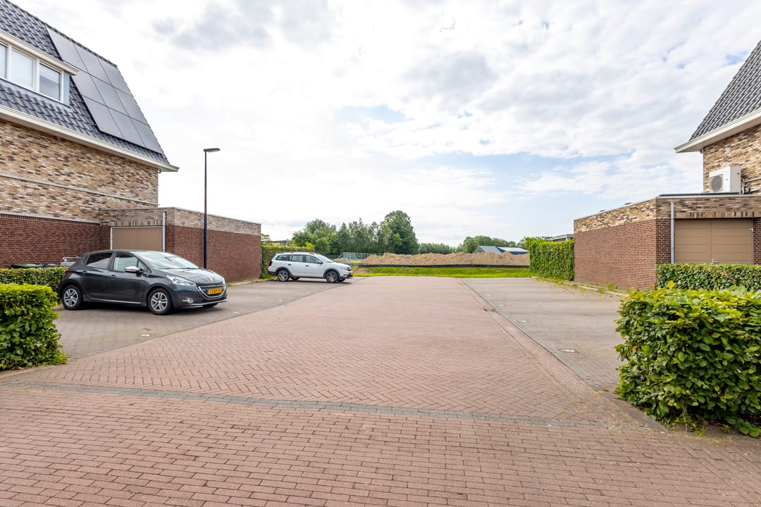 Photo 41 of Grutto 31