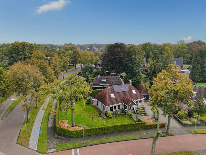 Foto 3 van Ericalaan 46