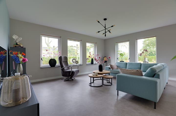 Foto 4 van Ericalaan 46