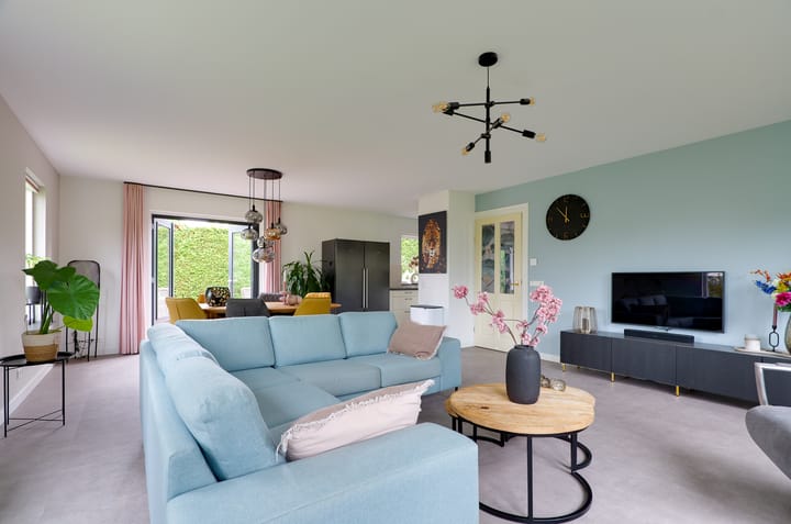 Foto 6 van Ericalaan 46