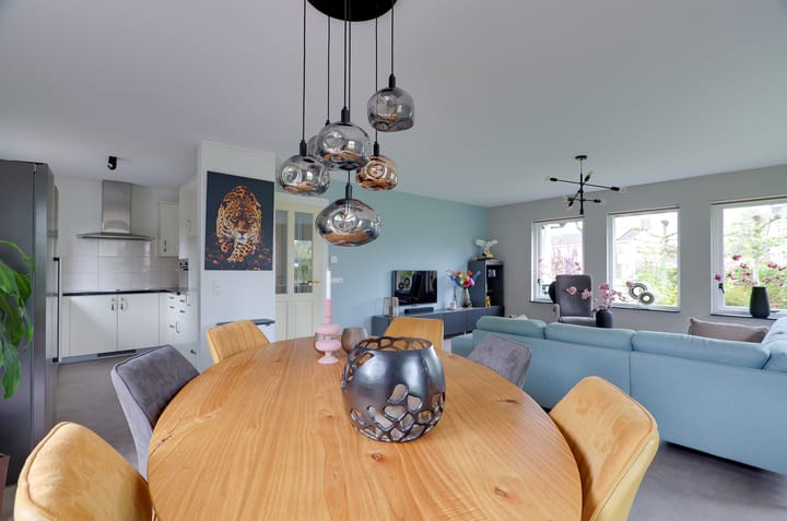 Foto 7 van Ericalaan 46