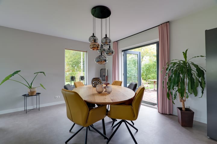 Foto 8 van Ericalaan 46