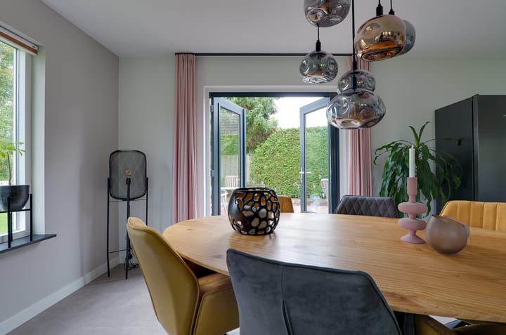 Foto 9 van Ericalaan 46