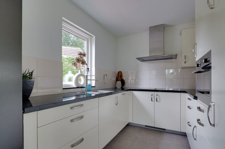 Foto 10 van Ericalaan 46