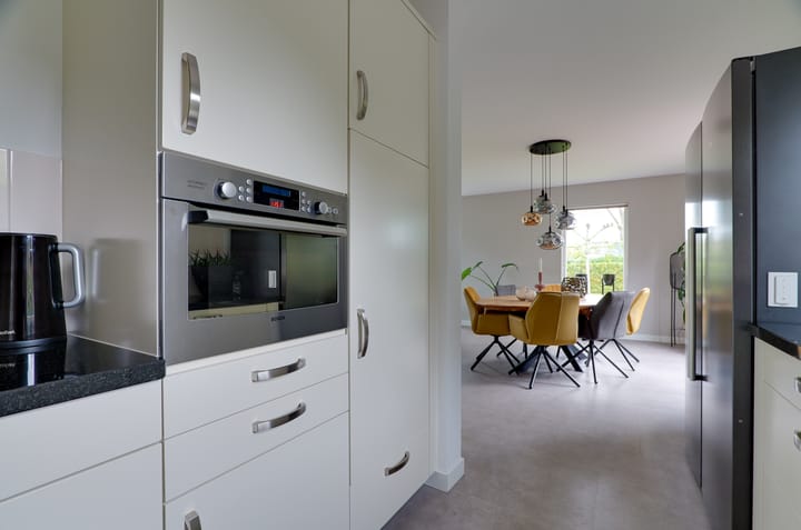 Foto 11 van Ericalaan 46