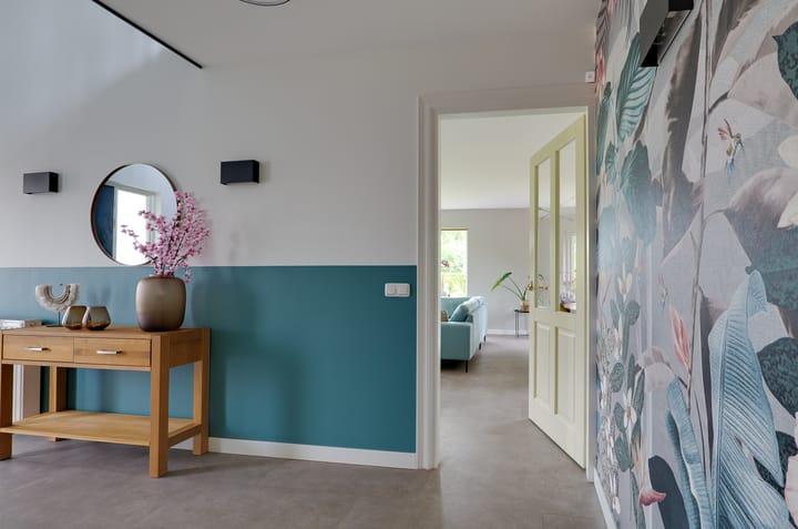 Foto 12 van Ericalaan 46