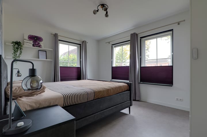 Foto 13 van Ericalaan 46