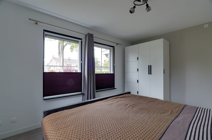 Foto 14 van Ericalaan 46