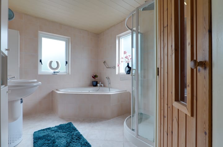 Foto 15 van Ericalaan 46