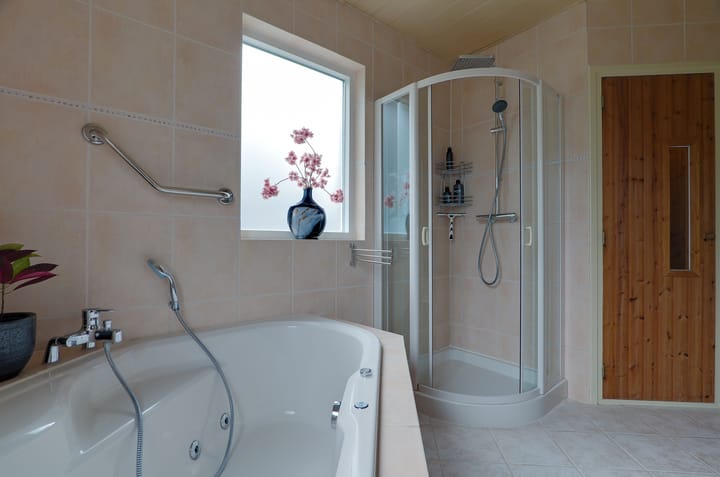 Foto 16 van Ericalaan 46