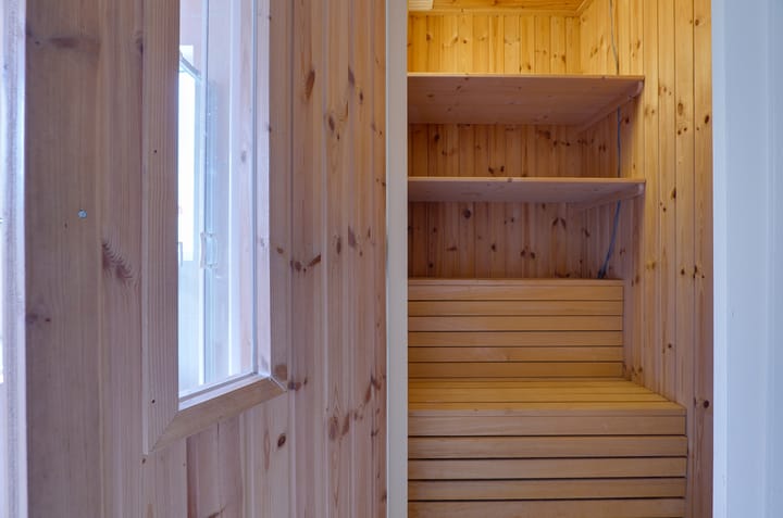 Foto 17 van Ericalaan 46