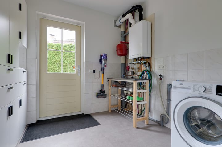 Foto 18 van Ericalaan 46