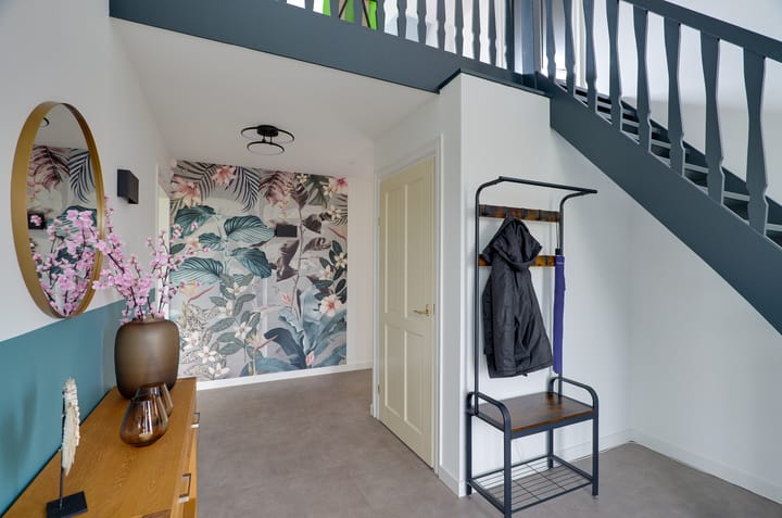 Foto 19 van Ericalaan 46