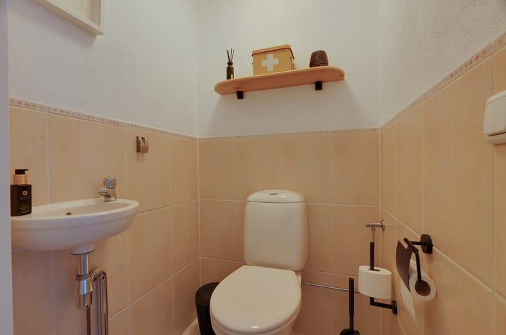 Foto 20 van Ericalaan 46